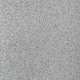 PVC podlaha TOPAZ 70 - Clic Grege