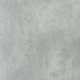 PVC podlaha TOPAZ 70 - Clic Grege
