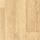 PVC podlaha TOPAZ 70 - Clic Grege