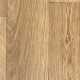PVC podlaha TOPAZ 70 - Clic Grege