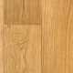 PVC podlaha TOPAZ 70 - Clic Grege