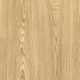 PVC podlaha TOPAZ 70 - Clic Grege