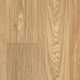 PVC podlaha TOPAZ 70 - Clic Grege