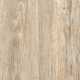 PVC podlaha TOPAZ 70 - Clic Grege