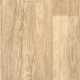 PVC podlaha TOPAZ 70 - Clic Grege