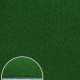 Koberec GRASS 41 NOP