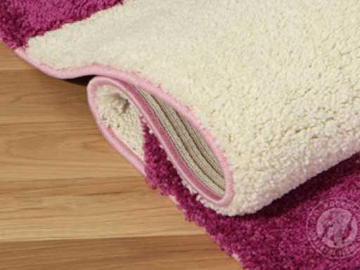 Velké porovnání - koberce nebo podlahy?