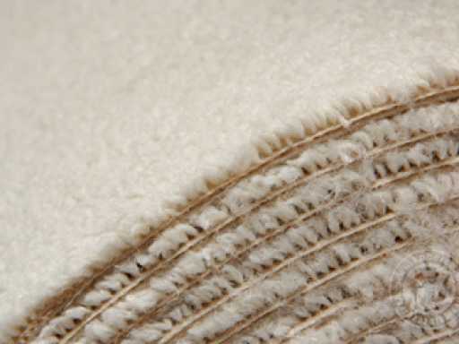 Tipy pro zvětšení prostoru