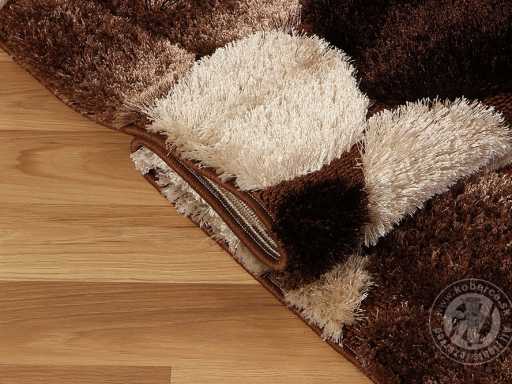 Vybíráme koberec podle 6 kritérií