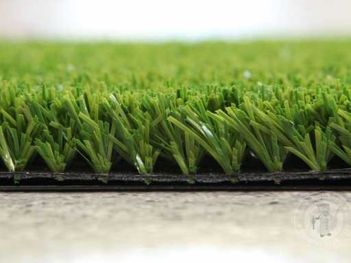 Exteriérové koberce jsou trendem