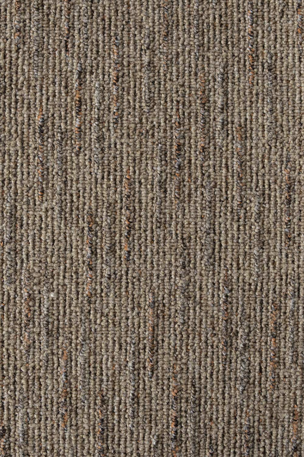 Metrážový koberec Stainsafe Woodlands 650