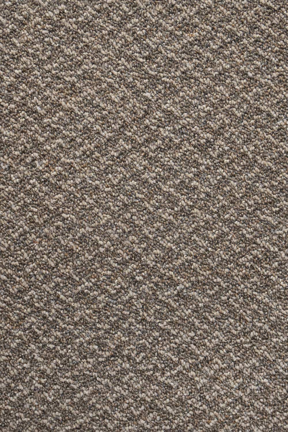 Metrážový koberec NORFOLK 0122