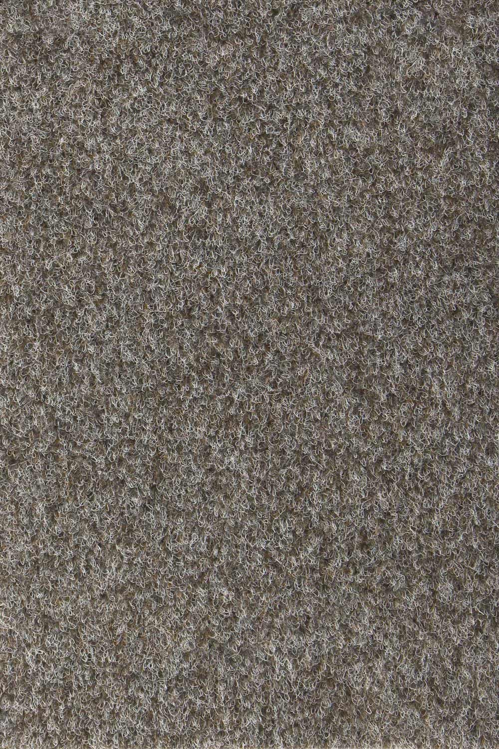 Zátežový koberec New Orleans 760 +