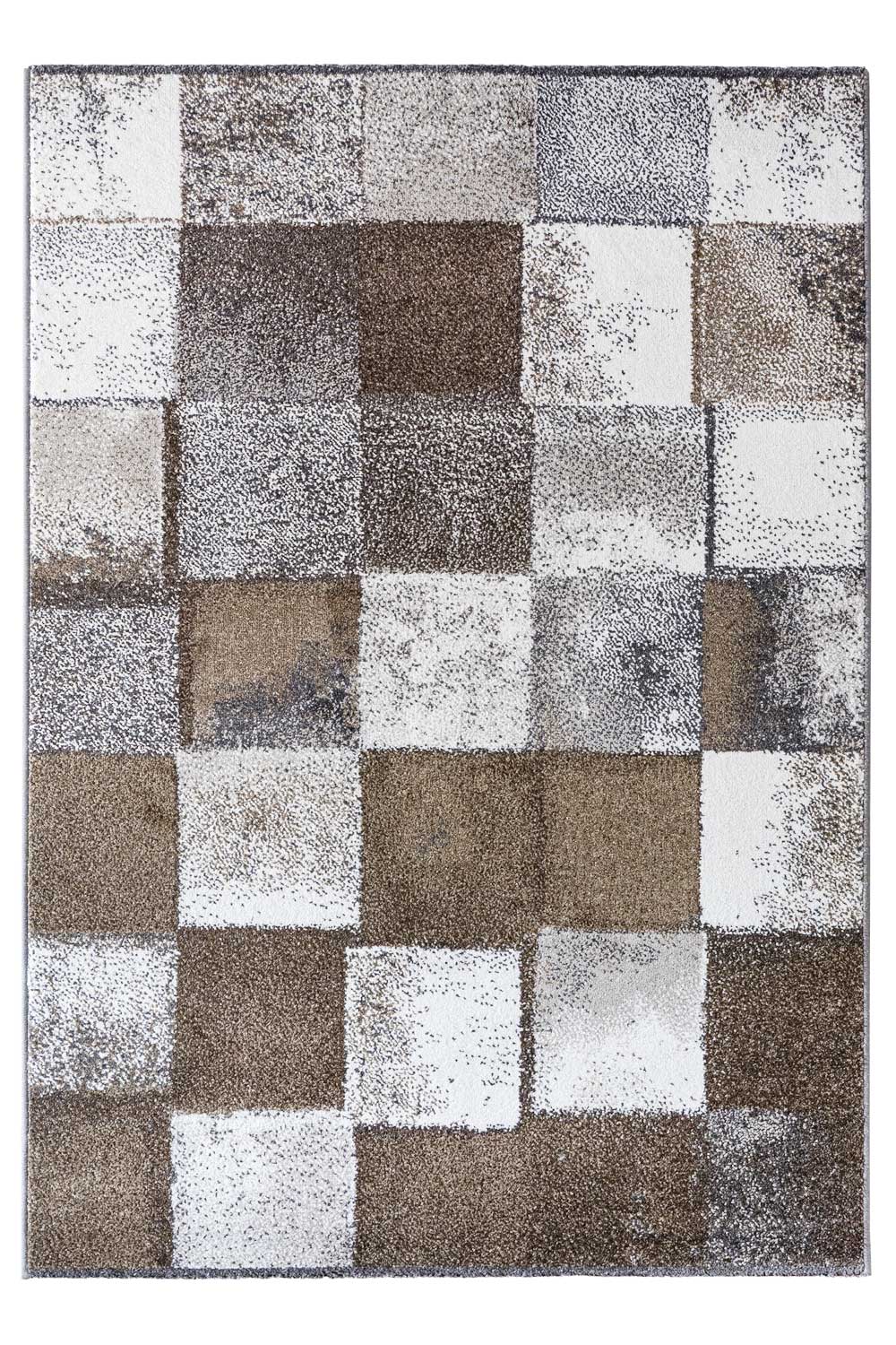 Kusový koberec Mondo 43/GYE