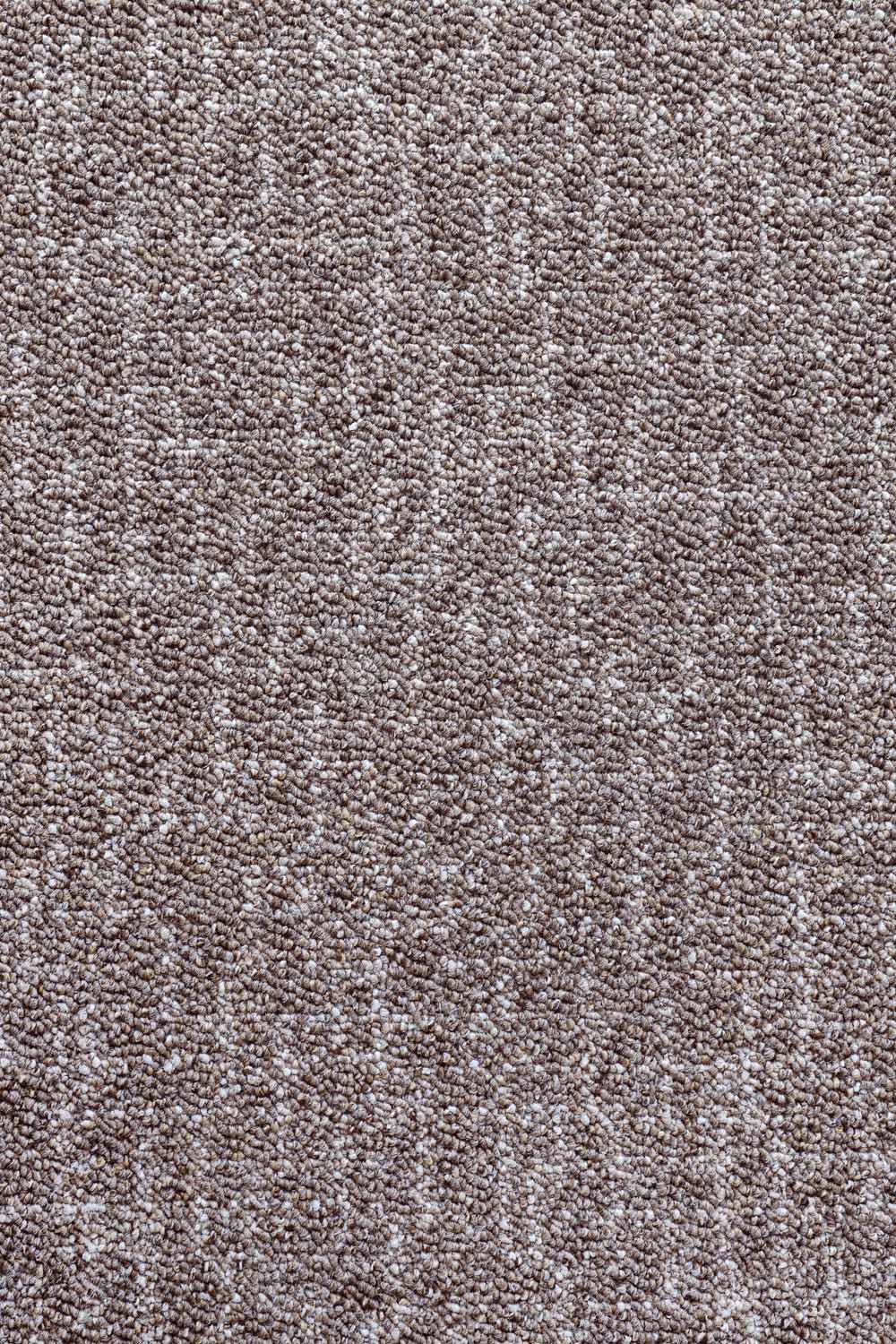 Metrážový koberec Nevada 7415