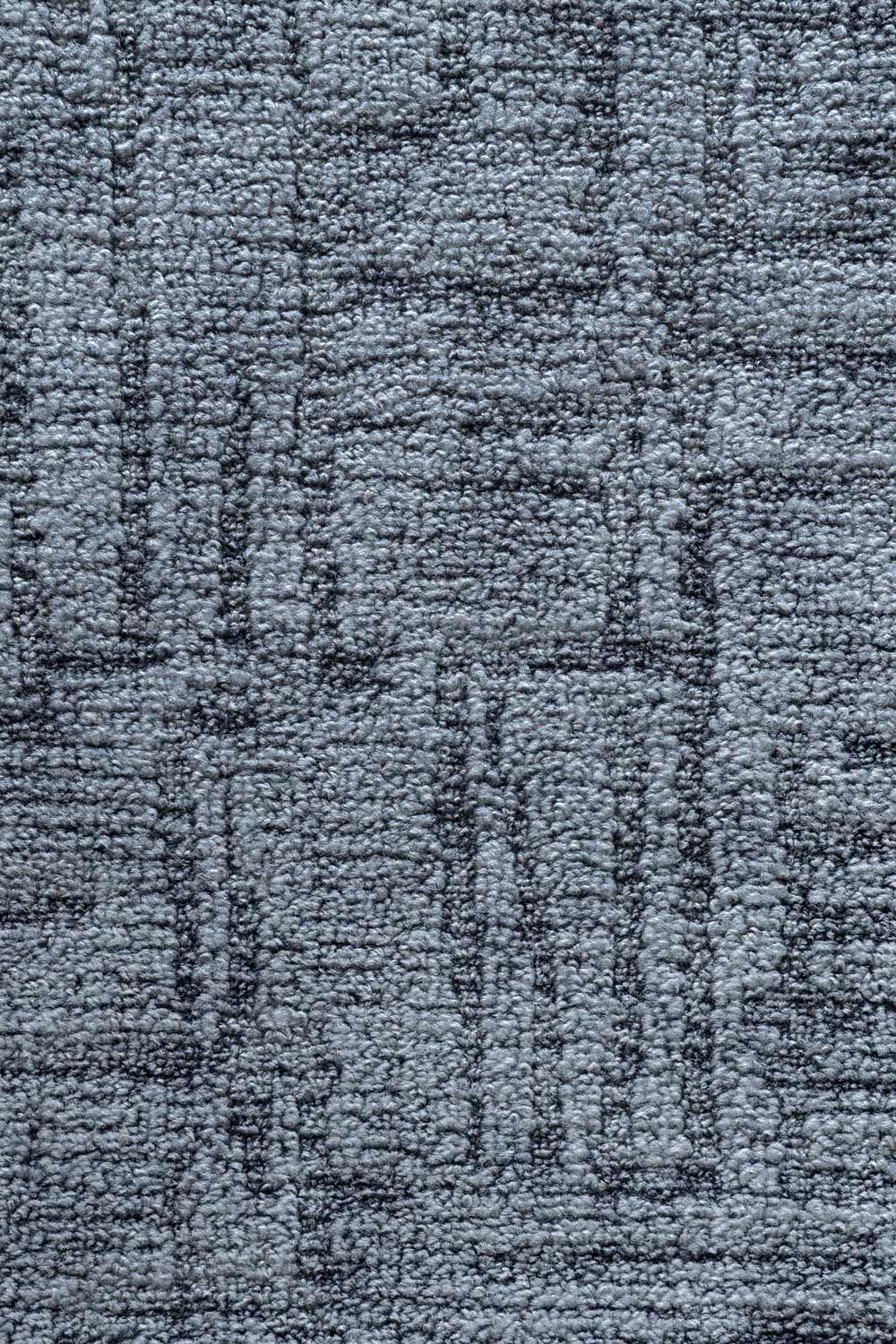 Metrážový koberec DOBRO 95 400 cm