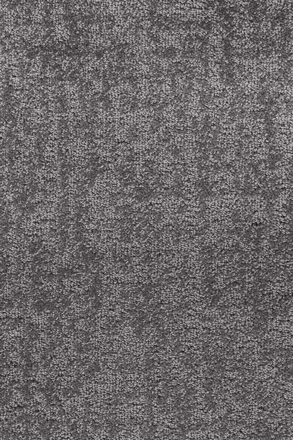 Metrážový koberec MIRIADE 49