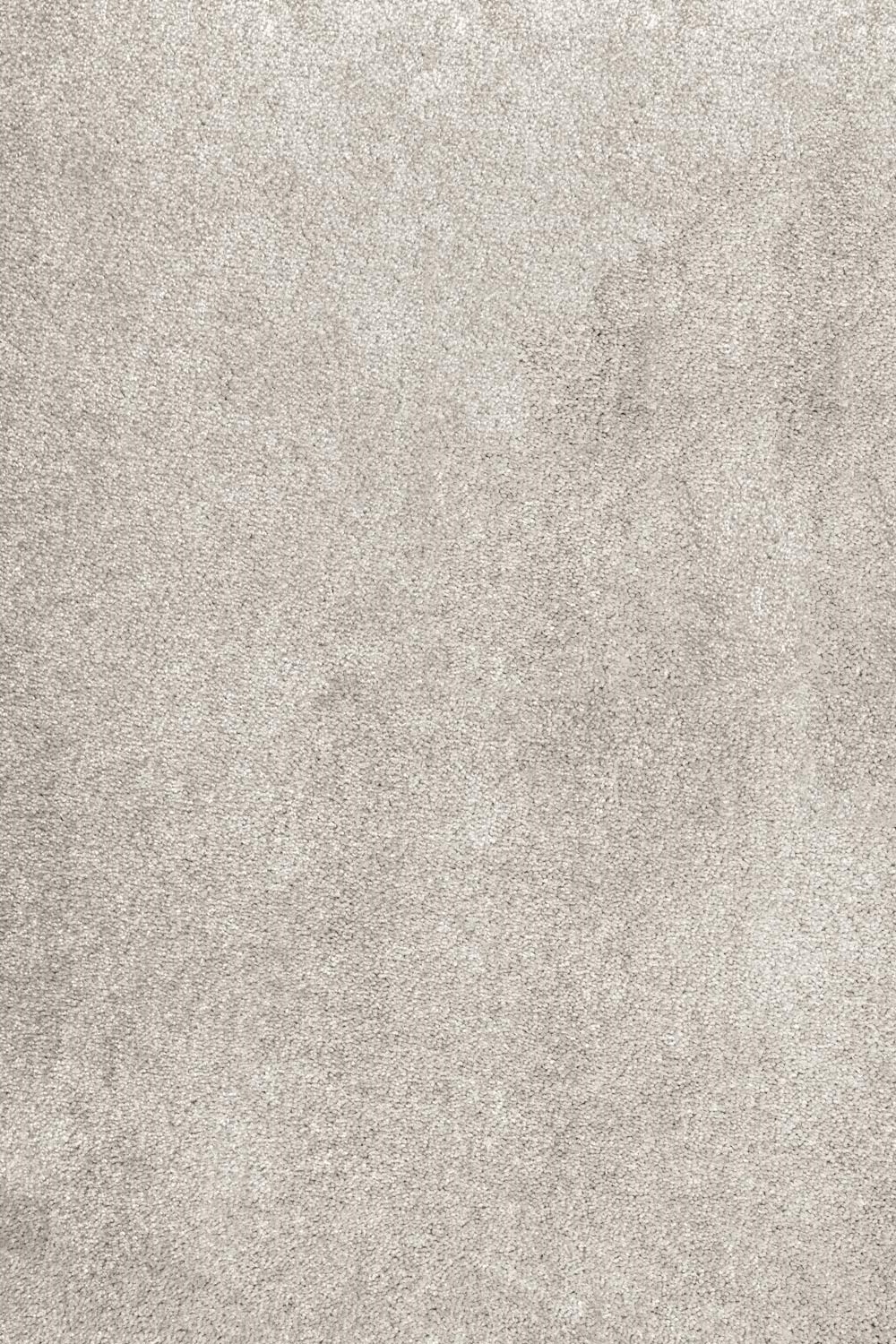 Metrážny koberec Spinta-Ambience 34 - Zbytek 144x400 cm