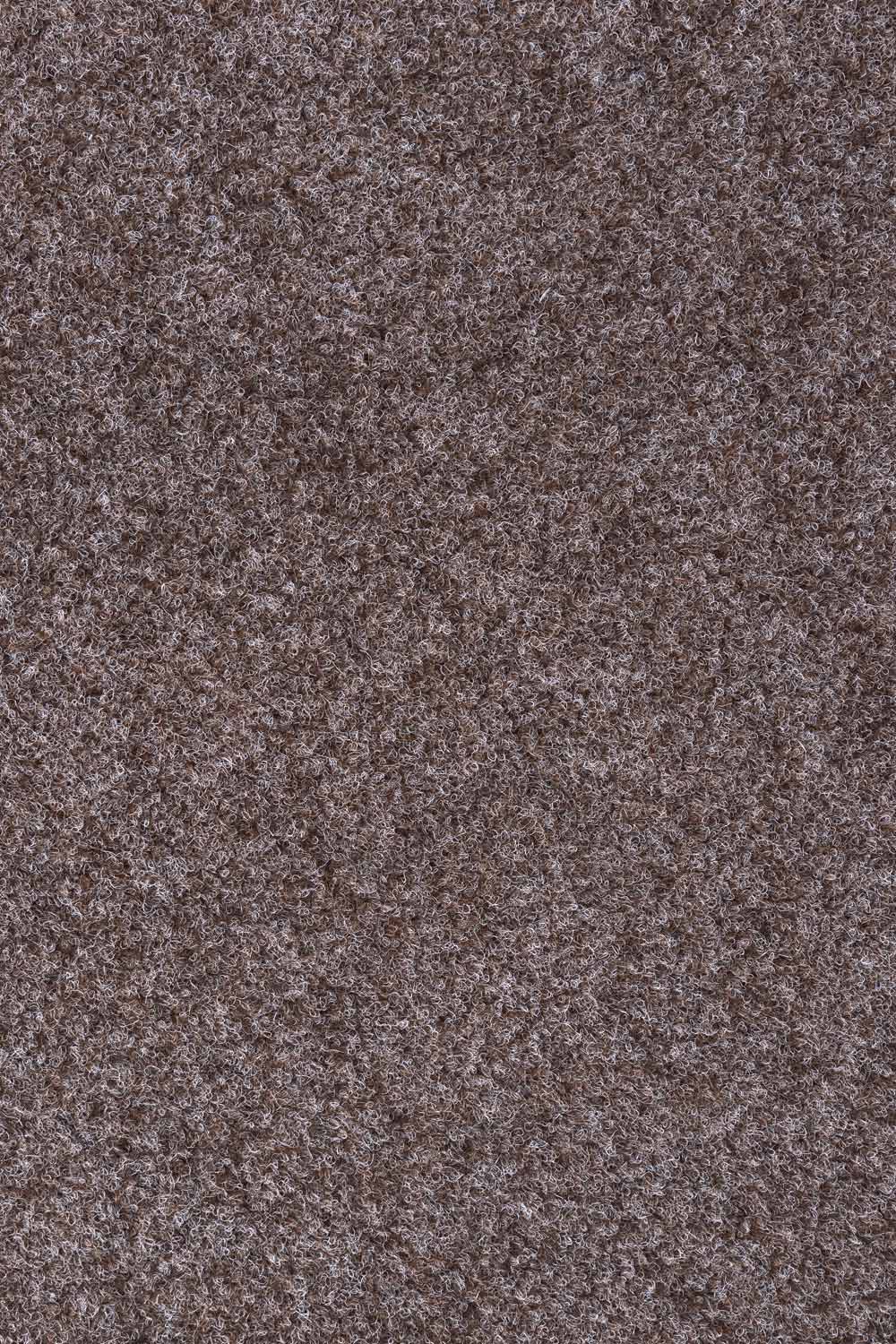 Objektový koberec RAMBO 12 400 cm