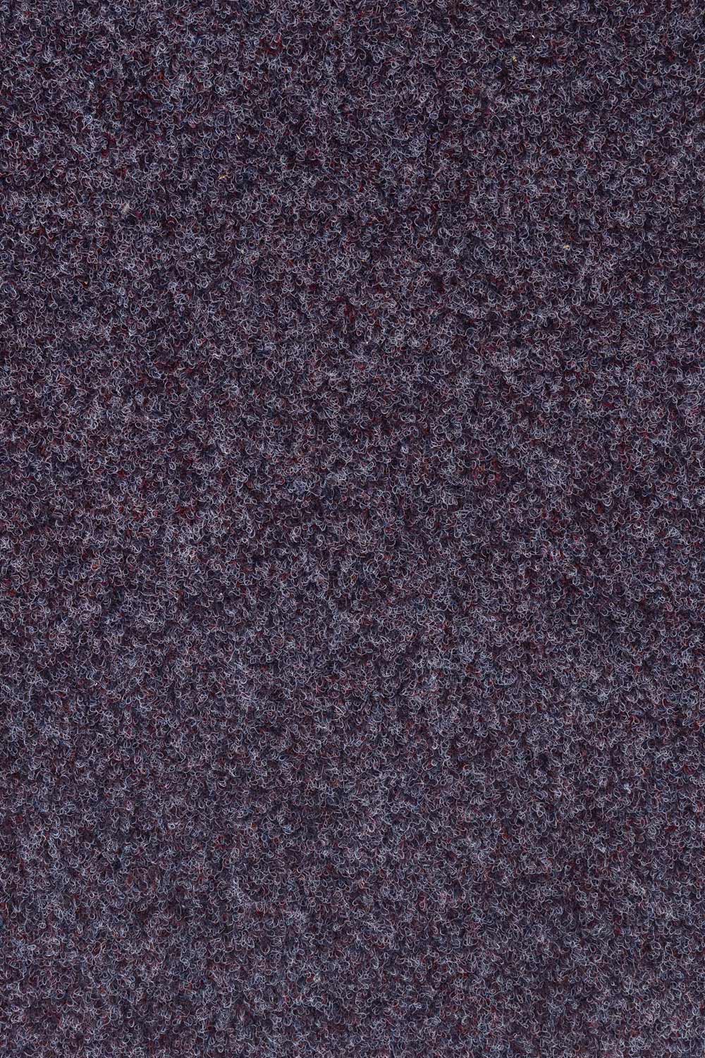 Objektový koberec RAMBO 60 400 cm