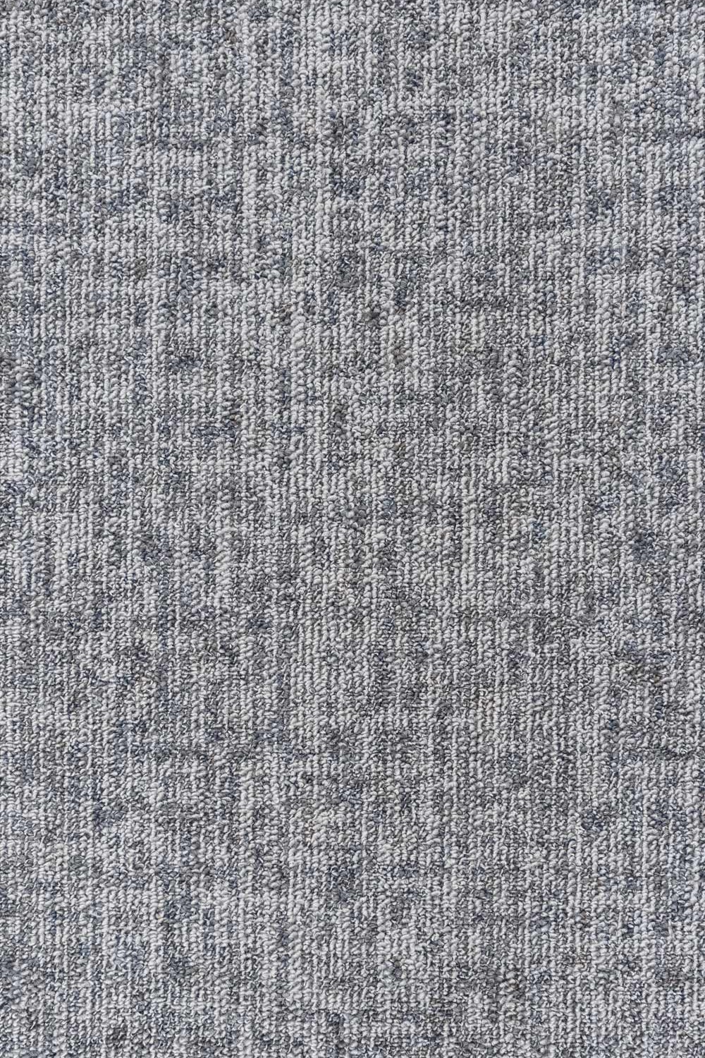 Metrážový koberec INDIGO 34684