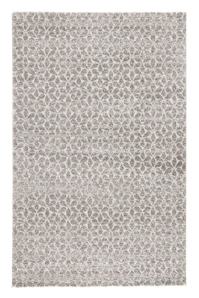 Kusový koberec Mint Rugs Stella 102603 Grey Taupe Cream 80x150 cm