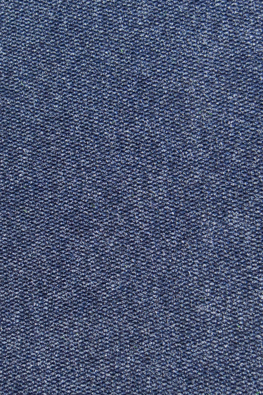 Zátěžový koberec DAKAR 7058 G