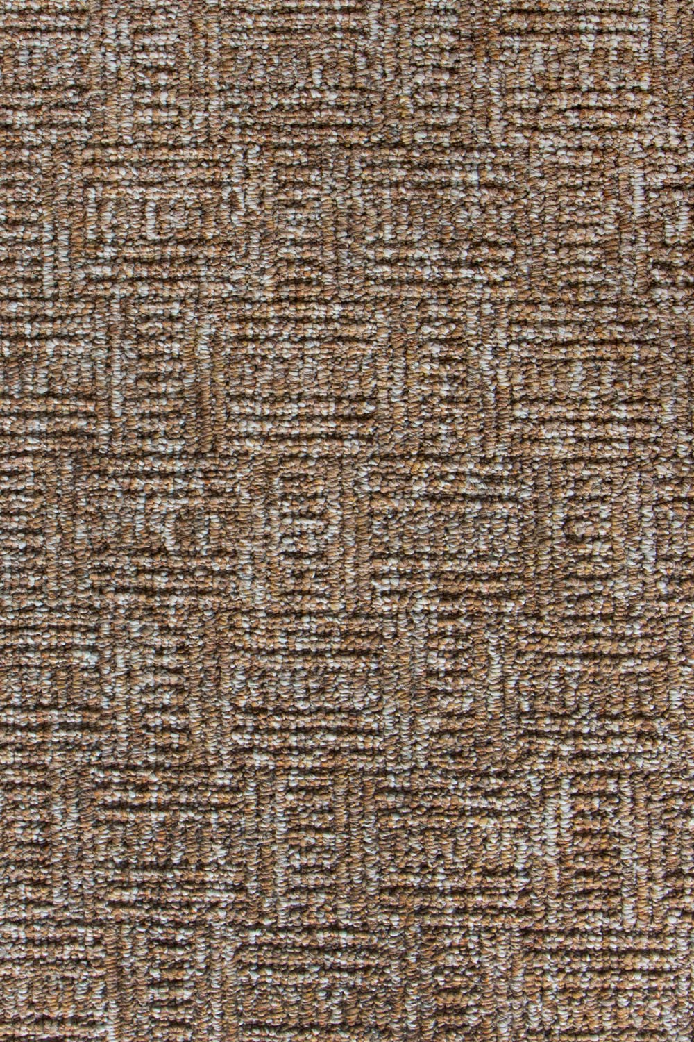 Metrážový koberec OLYMPIC 2815 400 cm