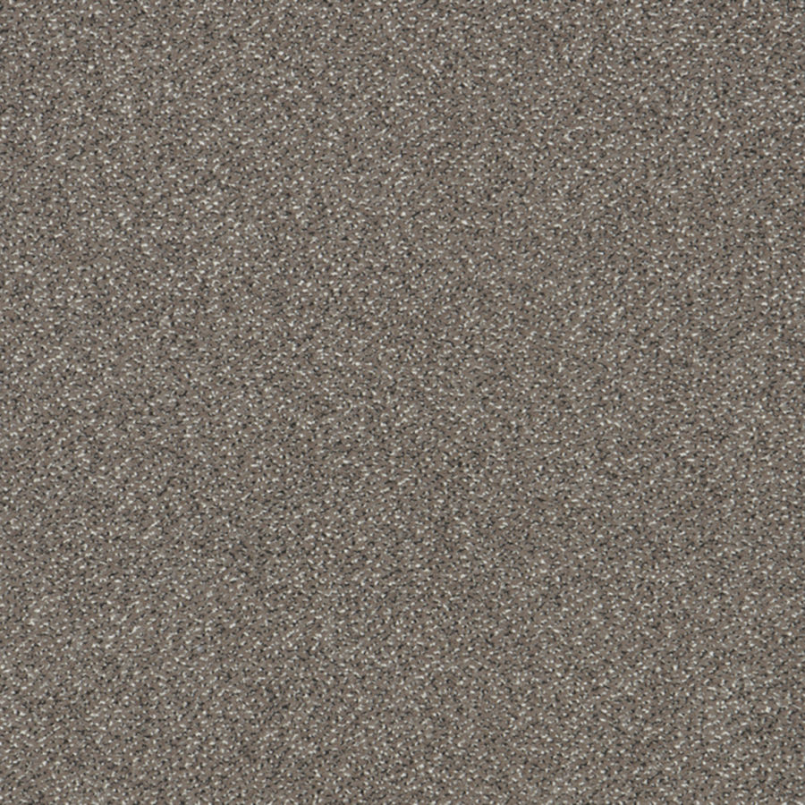 Metrážový koberec OPTIMA SDE New 34 Hnědý 400 cm