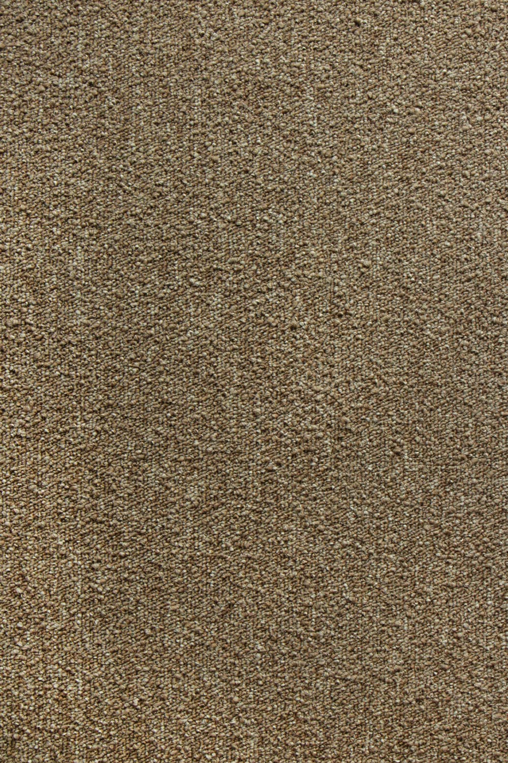 Metrážový koberec Real 90 400 cm