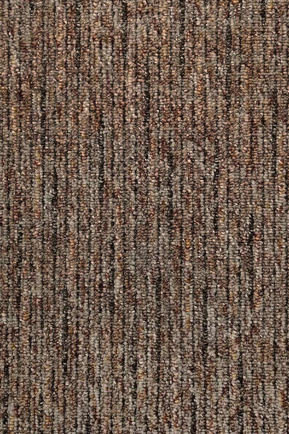 Metrážový koberec Stainsafe Woodlands 650