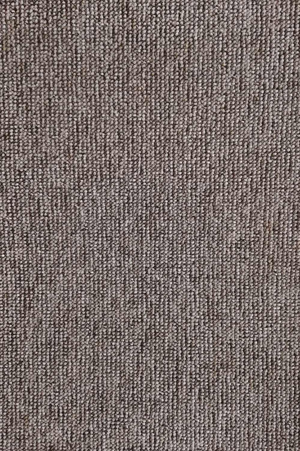 Metrážový koberec PALERMO 4736 Blue
