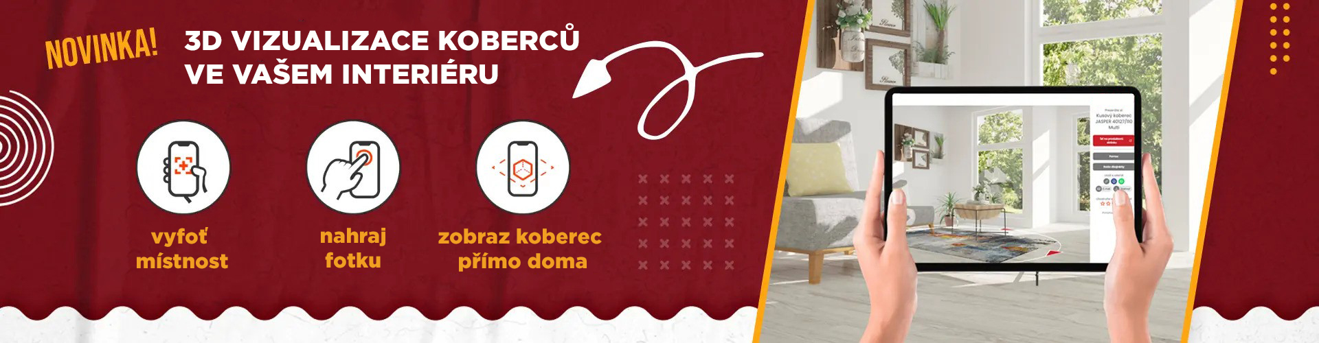 [banner: cz-3dinterier.jpg]