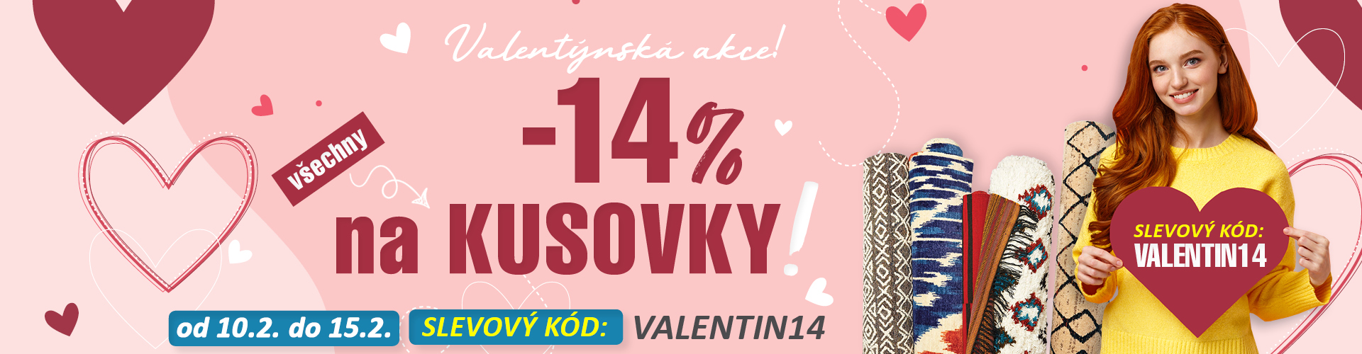 [banner: cz-banner_VALENTIN_2026_cz_1770645586.jpg]