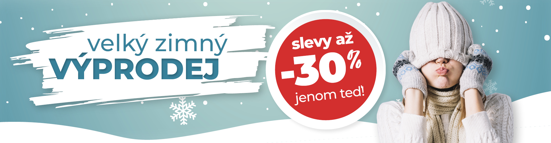 [banner: cz-hezkekoberce_banner_zima2025.jpg]