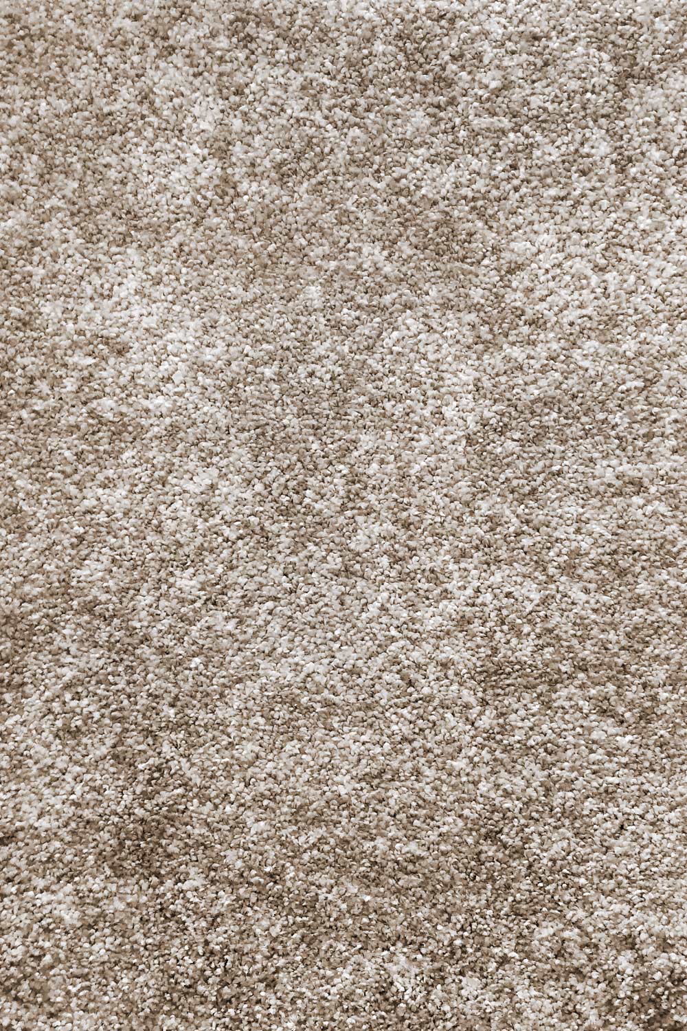 Metrážový koberec CAPRIOLO 43 400 cm