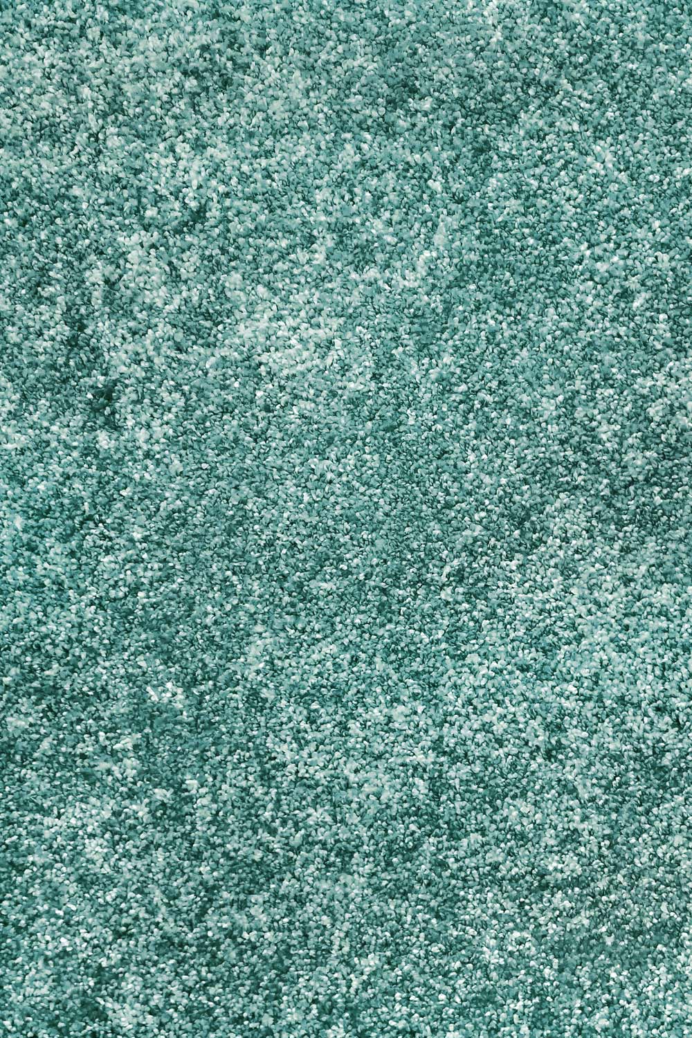 Metrážový koberec CAPRIOLO 43
