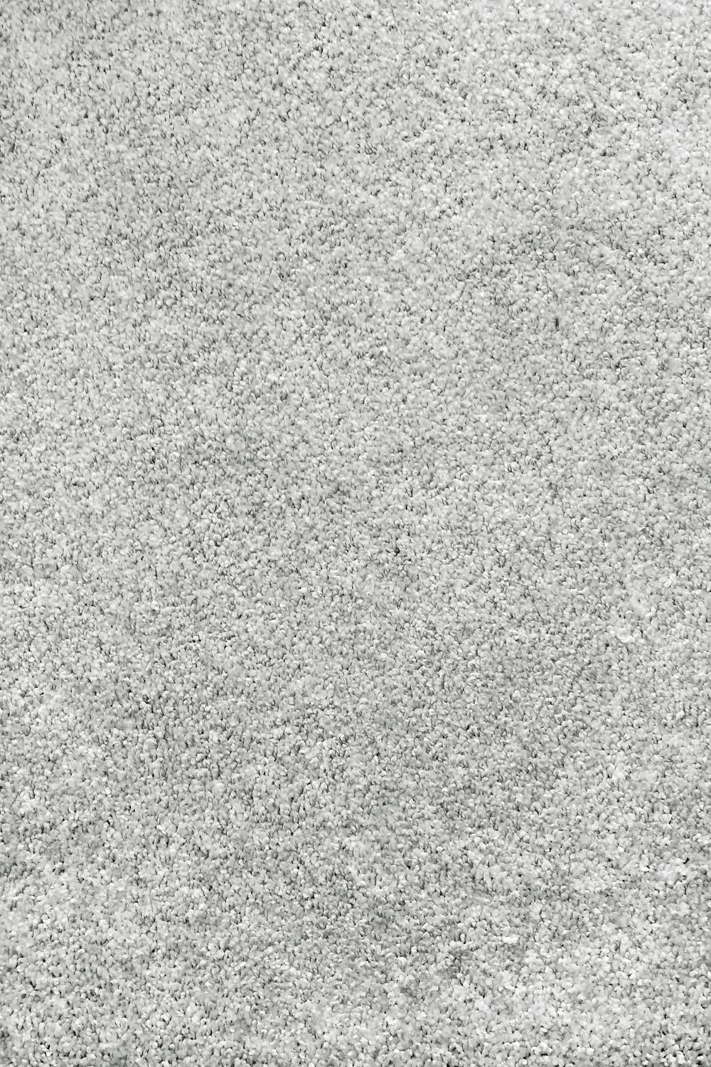 Metrážový koberec CAPRIOLO 93