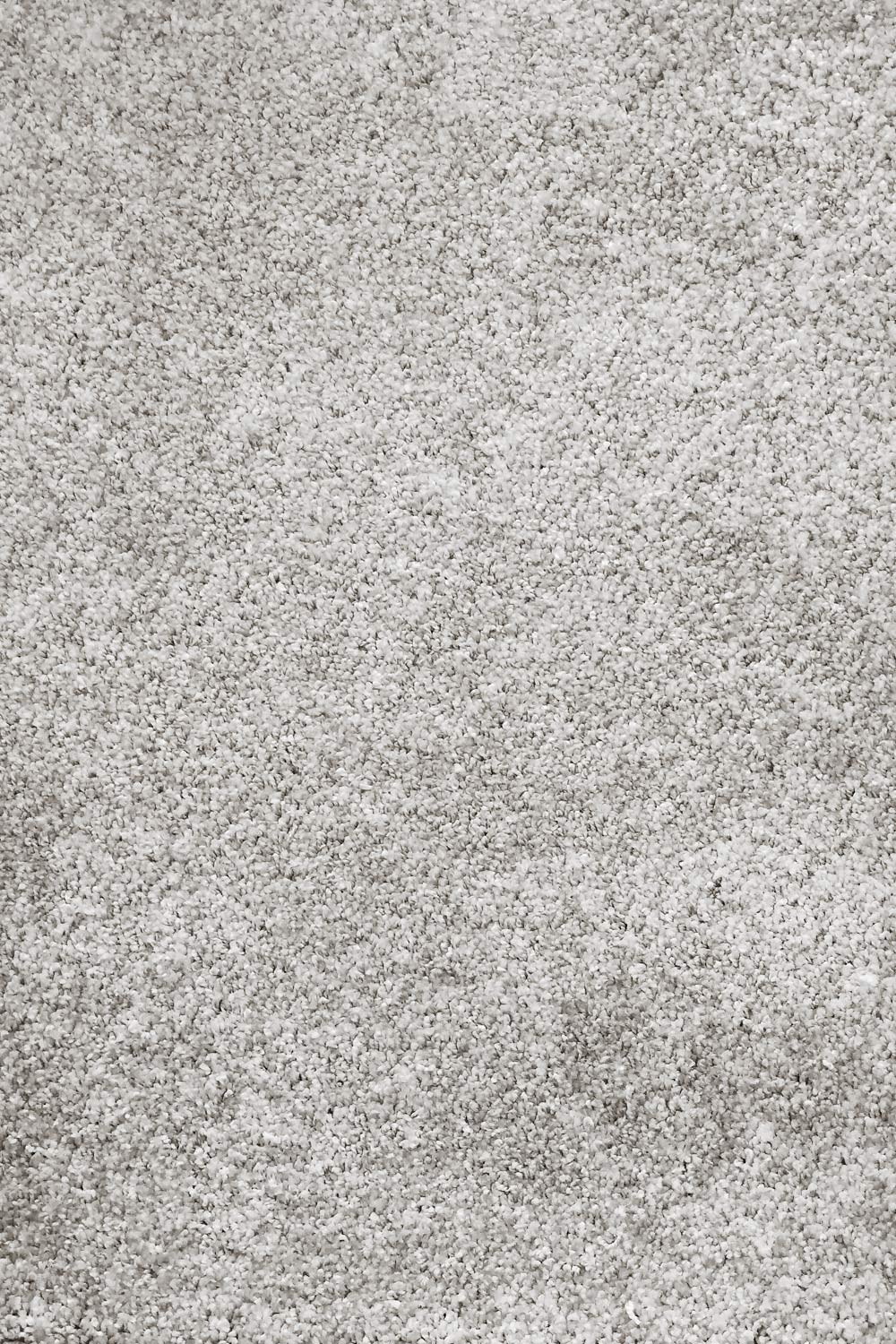 Metrážový koberec CAPRIOLO 95