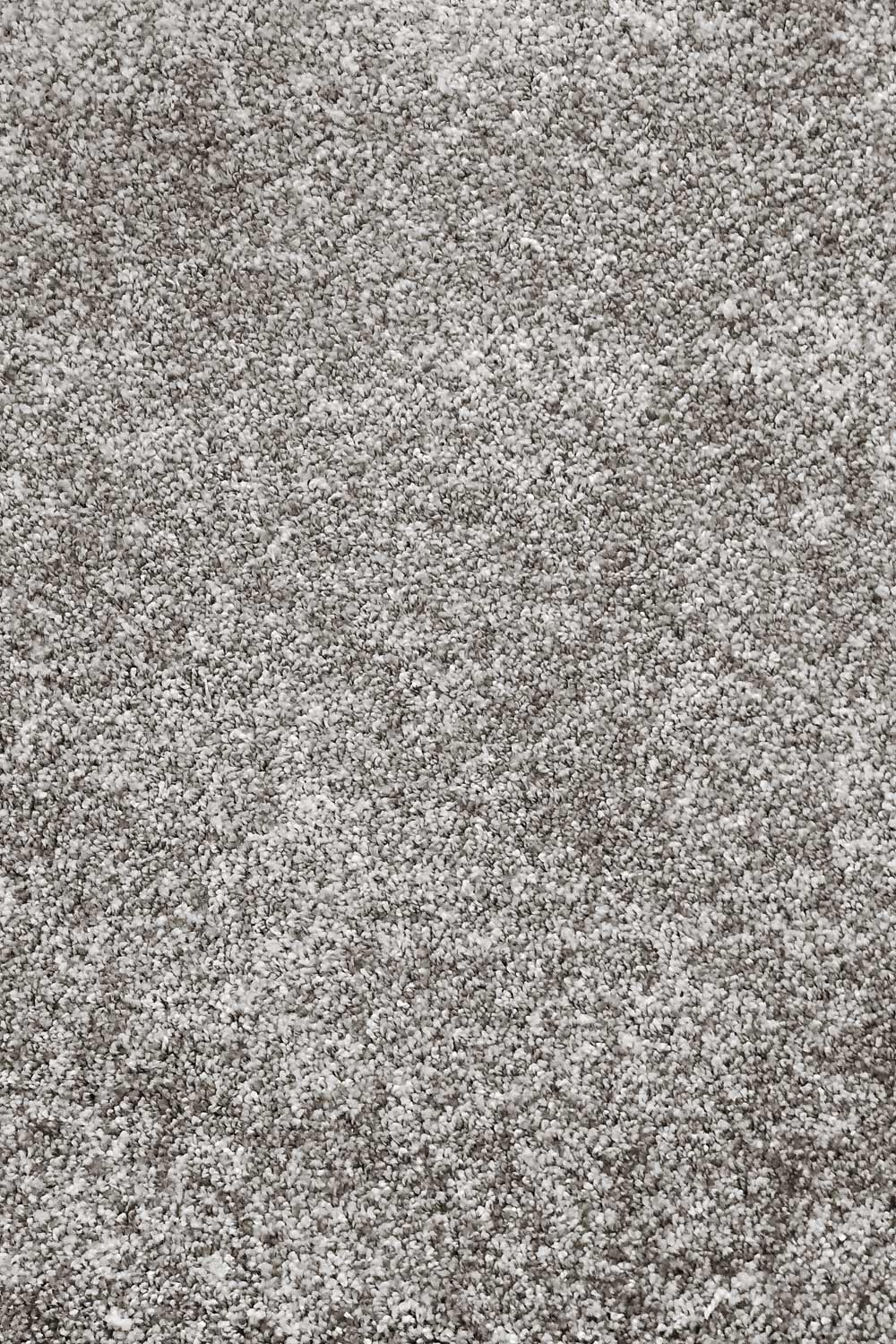 Metrážový koberec CAPRIOLO 95