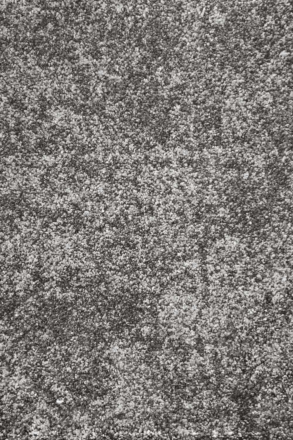 Metrážový koberec CAPRIOLO 90