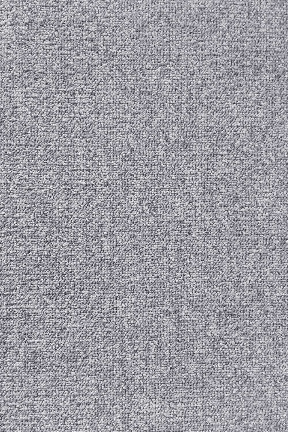 Metrážový koberec EXTREME 74 400 cm