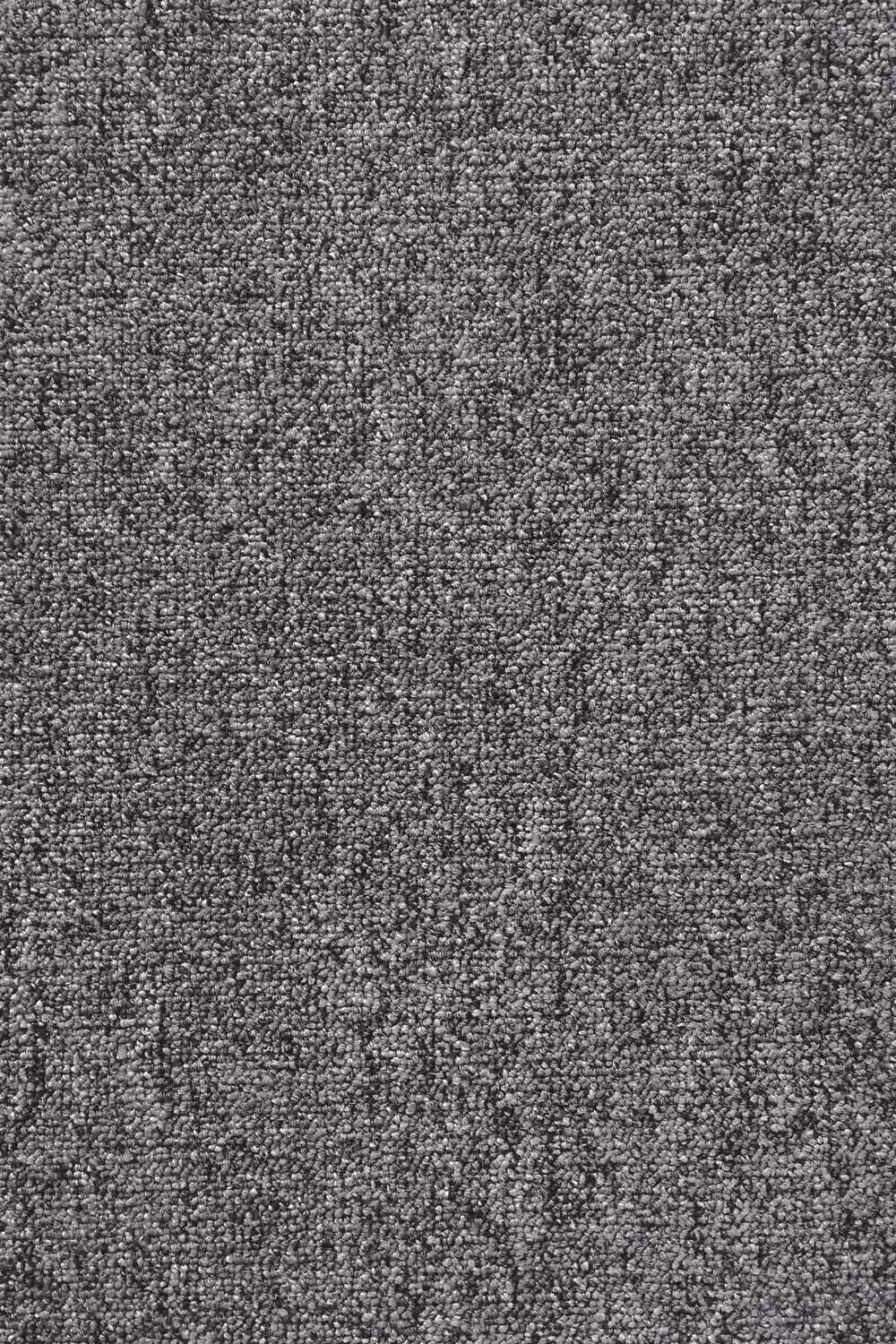 Metrážový koberec EXTREME 76 400 cm