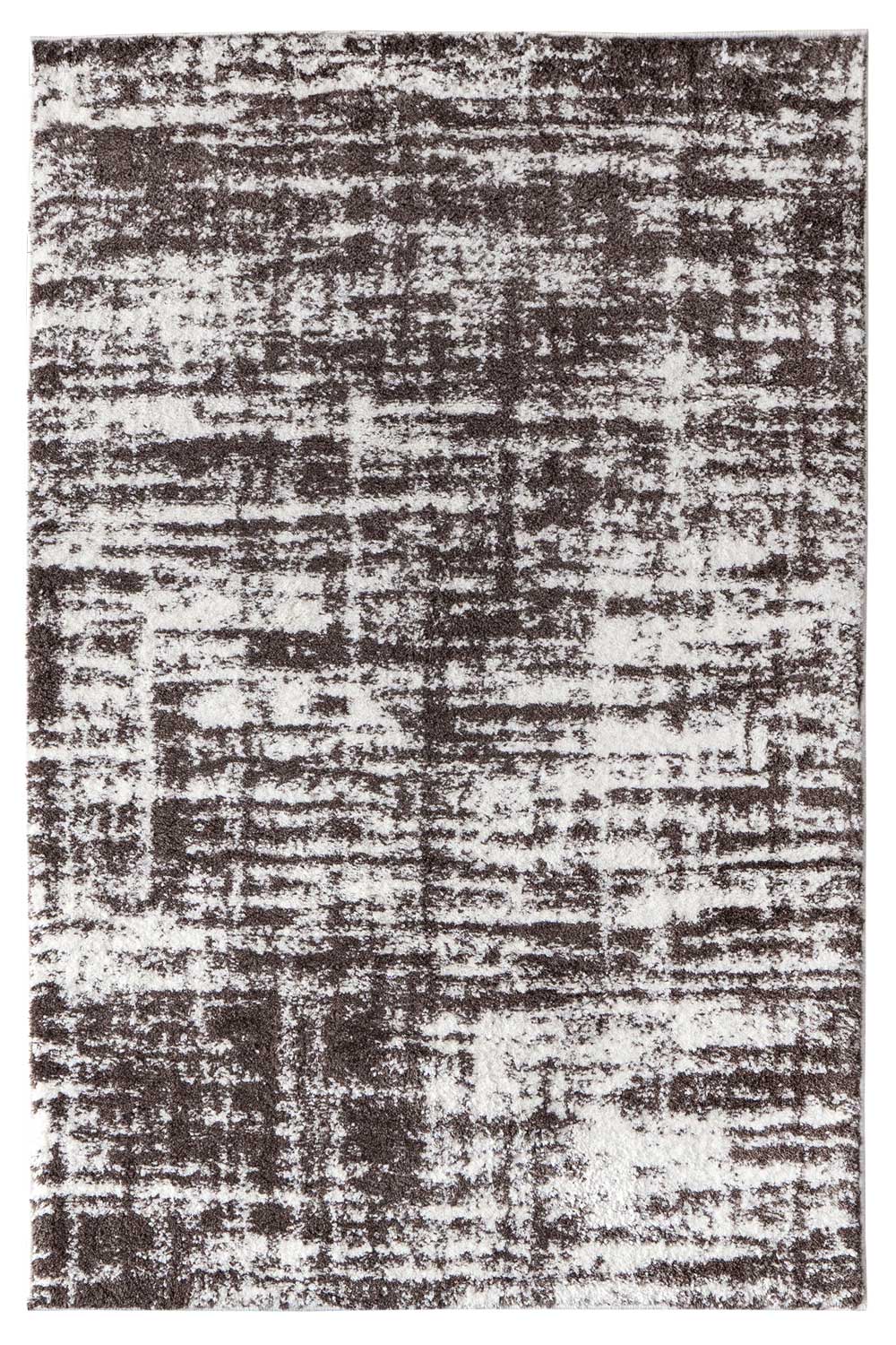 Kusový koberec Nano Shag 6 GY6W