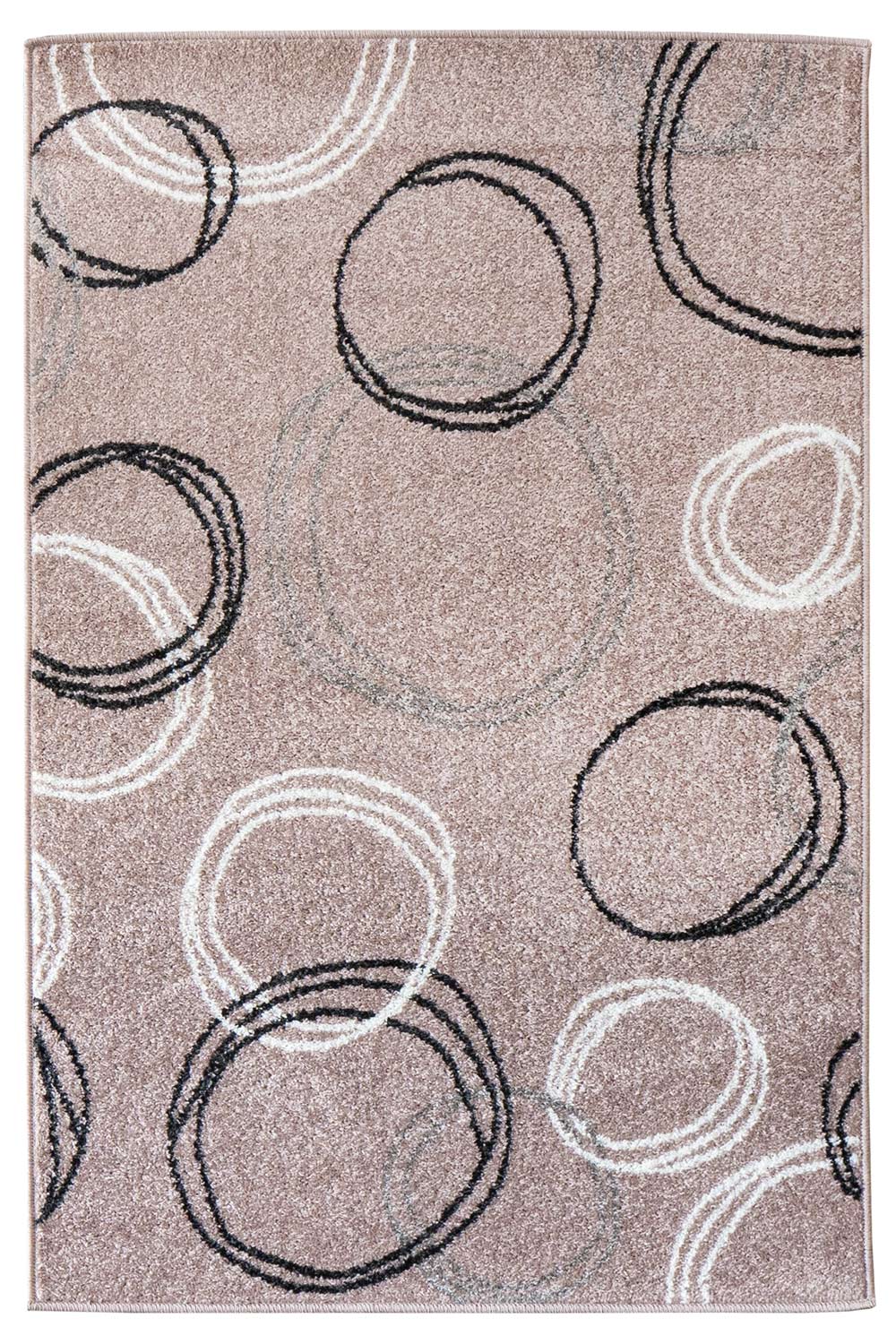 Kusový koberec Lotto 290 HR5S 200x285 cm