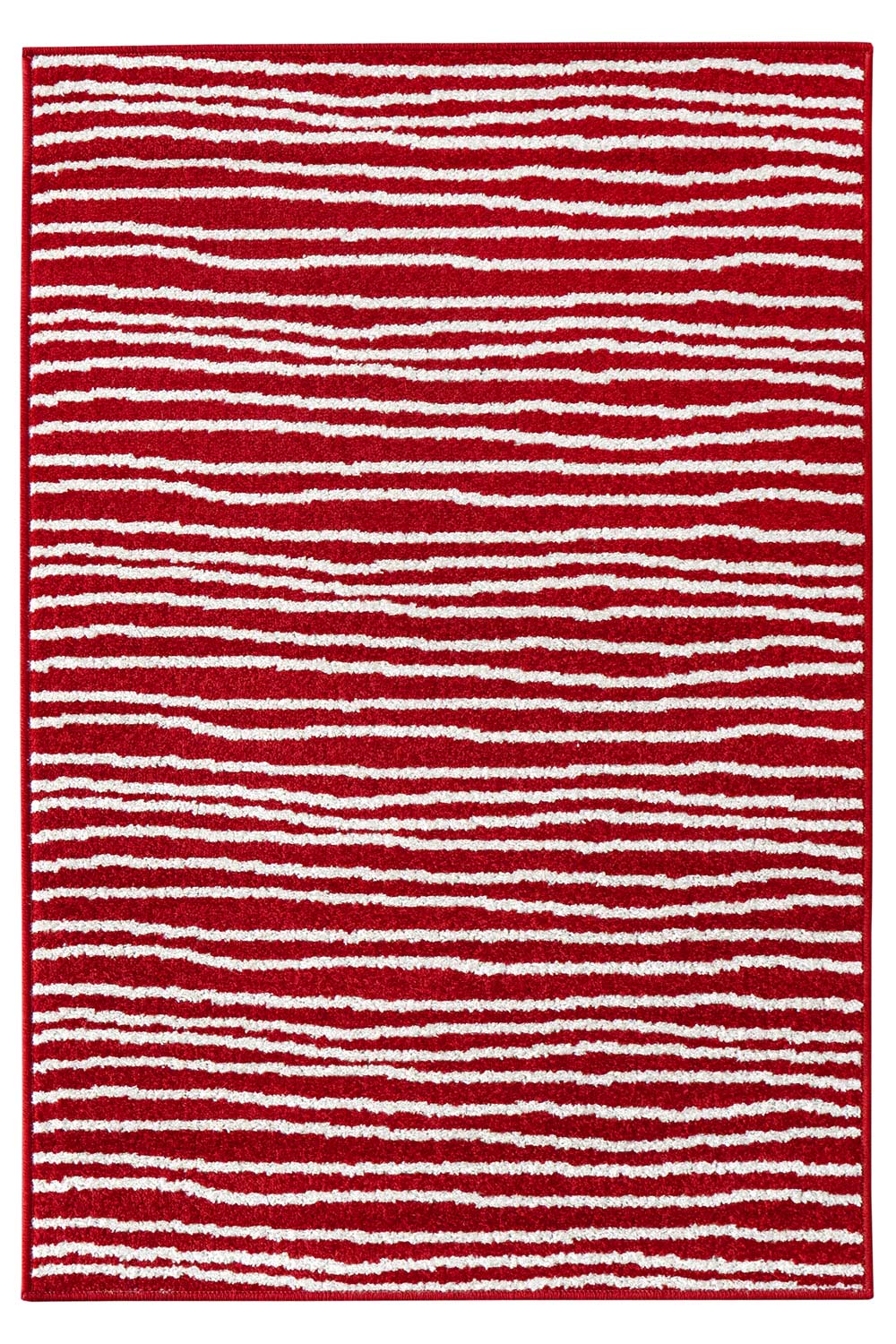 Kusový koberec Lotto 562 FM6R 100x150 cm