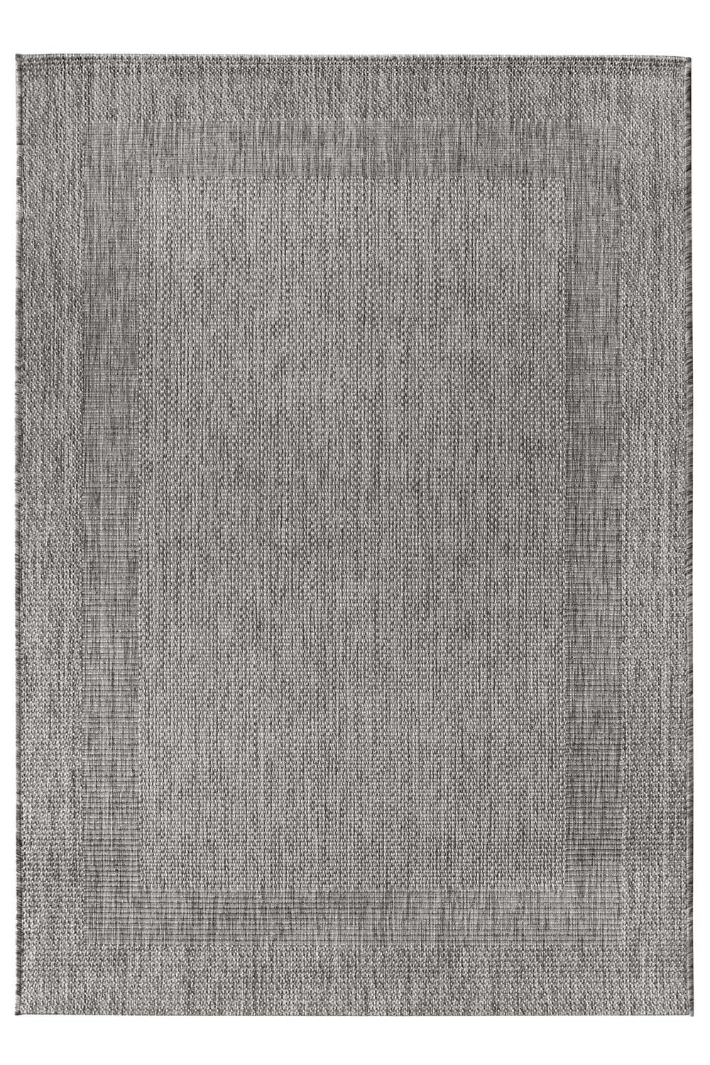 Kusový koberec ADRIA 01/SGS