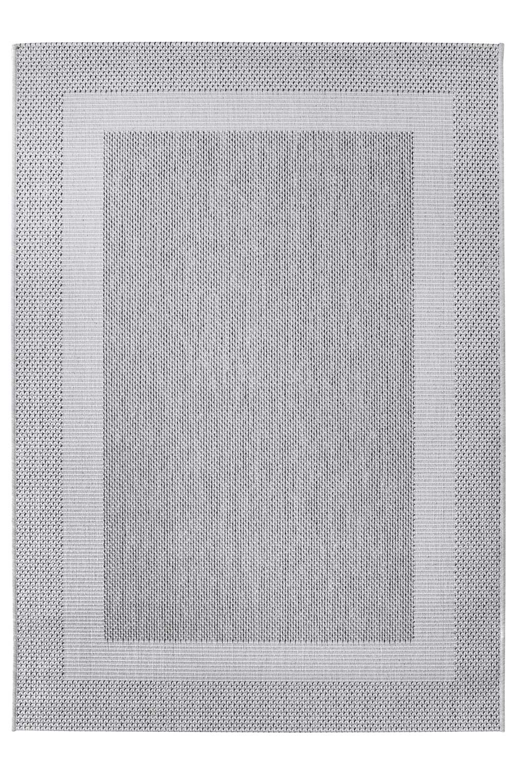 Kusový koberec ADRIA 01/SGS 80x150 cm