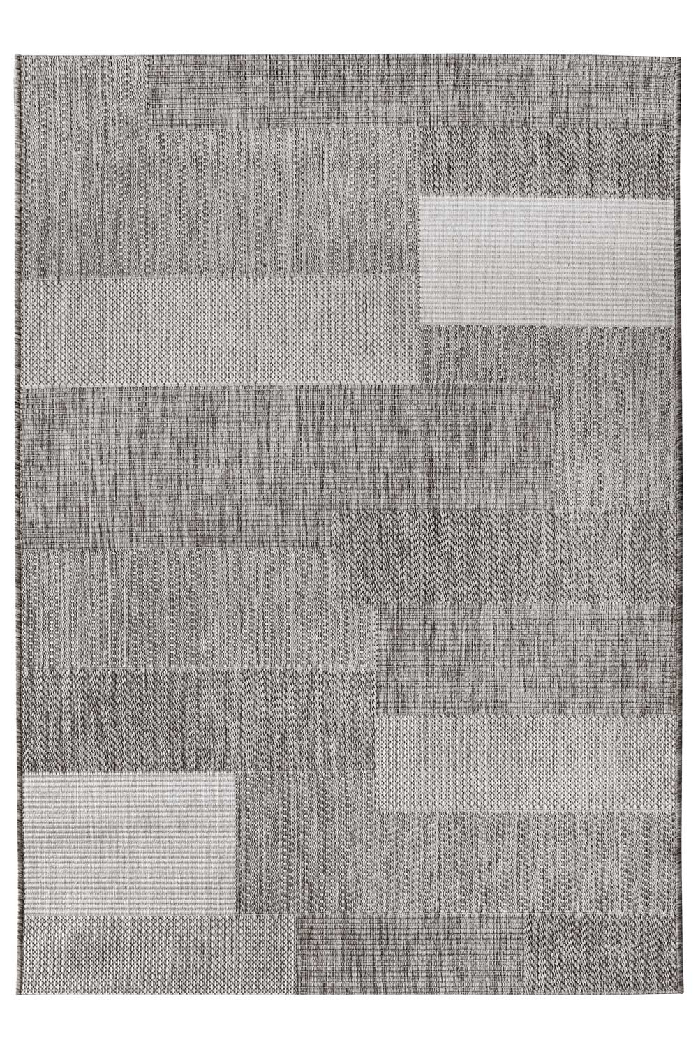 Kusový koberec ADRIA 01/BEB