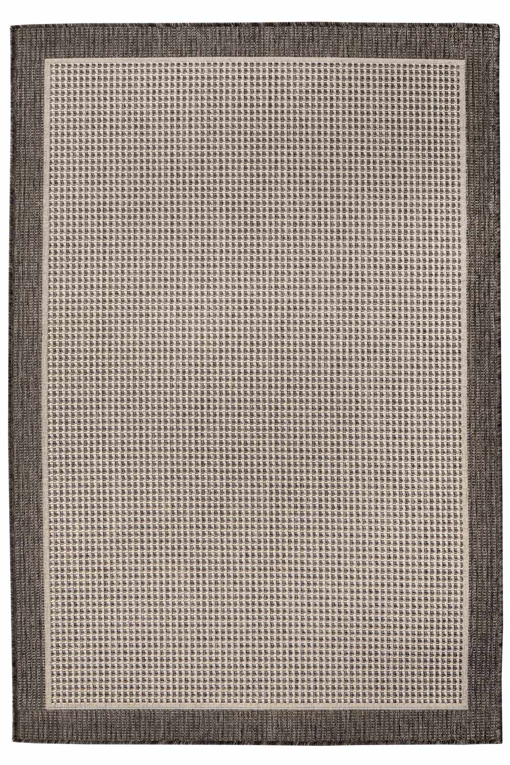 Kusový koberec Sisalo 2822/W71I 40x60 cm